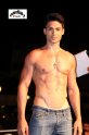 15.7.Selez .. Male Model (161)